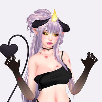 Succubus Set | Saruin on Patreon Demon Clothes, Sims 4 Content, Sims 4 Anime, Free Sims 4, Sims 4 Body Mods, Tumblr Sims 4, Sims 4 Characters, Sims4 Clothes, Sims 4 Cc Packs