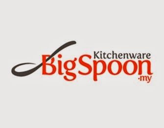 Big Spoon is an online retail store and its logo was created by Infinity Logo Design. Spoon Logo Design, Infinity Logo Design, Spoon Logo, Jar Logo, Illustrative Logo, Honey Label Design, Infinity Logo, Honey Label, Ribbon Logo