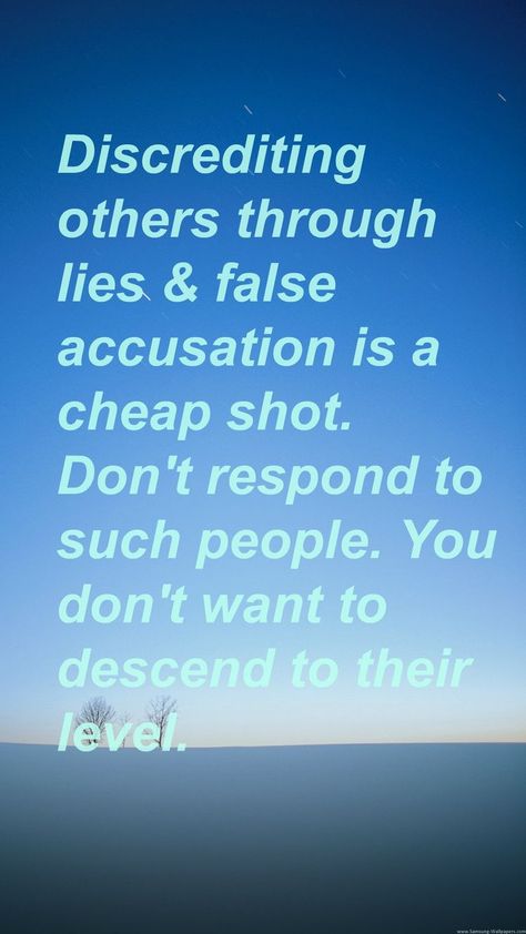 Accused Quotes, False Accusations Quotes, Accusation Quotes, Being Falsely Accused, Falsely Accused, Done Quotes, Mean People, Hard Truth, Great Quotes