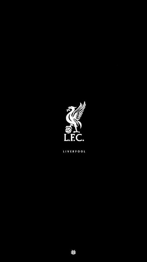 Iphone Wallpaper Liverpool, Live Wallpapers For Iphone, Liverpool Fc Badge, Liverpool Fc Tattoo, Liverpool Football Team, Liverpool Football Club Players, Manchester United Wallpapers Iphone, Liverpool Wallpaper, Lfc Wallpaper