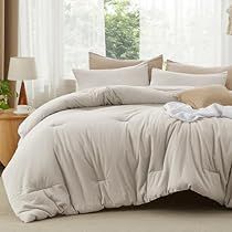 Beige Duvet Cover, Brushing Technique, Beige Duvet, Beige Duvet Covers, Beige Comforter, Duvet Cover Queen, Simplistic Style, King Duvet Cover Sets, Full Duvet Cover