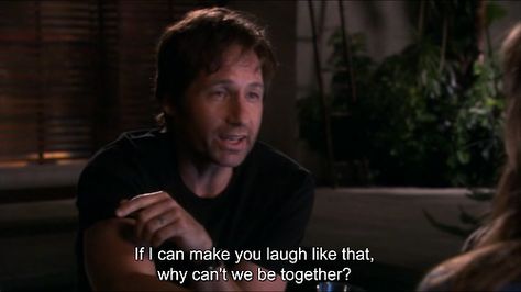 Hank Moody Quotes About Women. QuotesGram                                                                                                                                                                                 More Reminiscing Quotes, Californication Quotes, Movie Captions, Quotes About Women, Hank Moody, Film Club, Moody Quotes, Favorite Movie Quotes, Fox Mulder