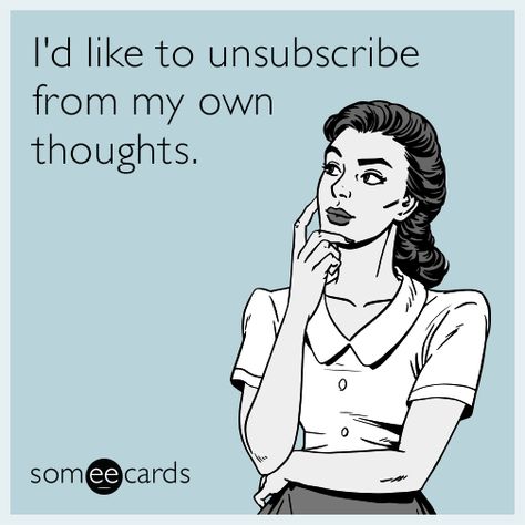 Someecards Funny, Sarcastic Ecards, New Funny Memes, Funny Confessions, Memes Sarcastic, E Card, Ecards Funny, Funny Love, Someecards