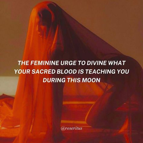 ROSE RITUS 🌹 divine feminine rites (@roseritus) • Instagram photos and videos Sacred Rage, Ritual Aesthetic, Feminist Rage, Divine Feminine Aesthetic, Board Manifestation, Sacred Feminine, Feminine Aesthetic, Divine Feminine, Mood Board