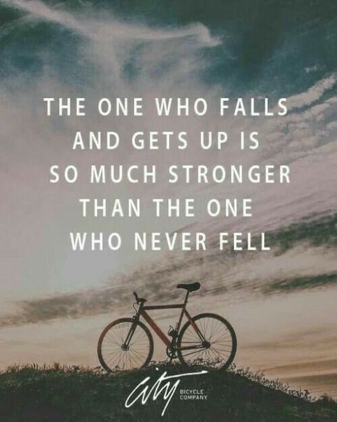 Quotes Tumblr, Tumblr Quotes, The Words, Bicycle, Bike, Tumblr, Quotes