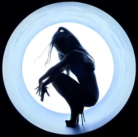 My Everything Ariana Grande, Ariana Gr, Ariana Grande Music Videos, Ariana Grande Dangerous Woman, Ariana Video, Ariana Grande Gif, Ariana Grande Fans, Ariana Grande Photoshoot, Ariana Grande Photos