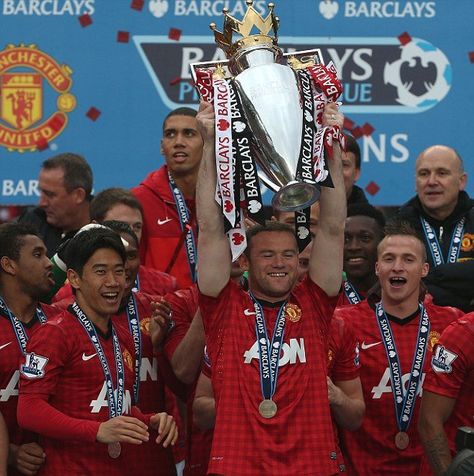 Manchester United Trophies, Manchester United Champions, Pellistri Manchester United, Manchester United Shirt 2022, Manchester United Champions League 2008, Manchester United Team, Manchester United Wallpaper, Wayne Rooney, Adidas Football