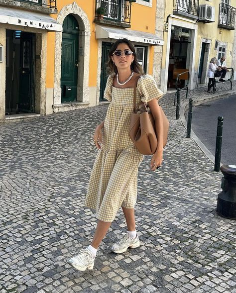 How To Style Tevas, Teva Outfits, Teva Outfit, Modest Fashion Outfits, Style And Grace, How To Style, Follow For More, Modest Fashion, Croatia