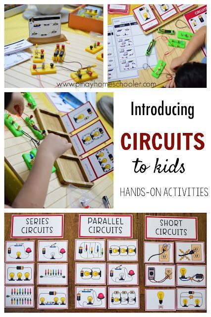 Introducing Circuits to Kids Snap Circuits Lesson Plan, Snap Circuits Projects, Electric Circuits For Kids, Circuits For Kids, Steam Kids, Snap Circuits, Fourth Grade Science, Science For Toddlers, Montessori Printables