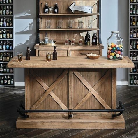 Bar Furniture For Sale, House Bar, Home Bar Furniture, Basement Bar, Basement Renovations, Street Furniture, Soho House, Sales Manager, City Furniture