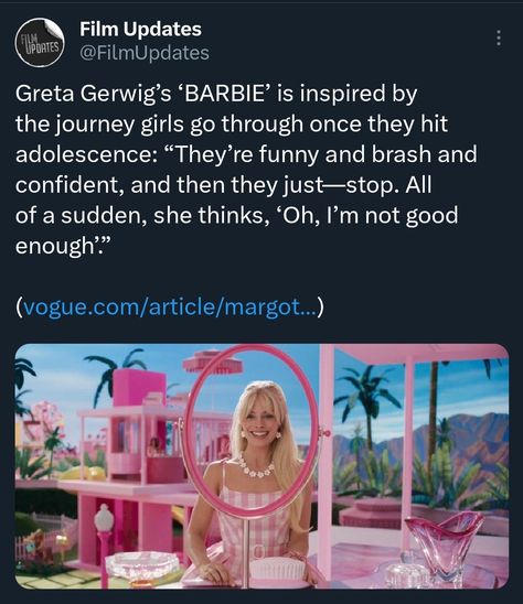 Journey Girls, I Love Cinema, Movie Memes, Barbie Movies, Barbie And Ken, Film Serie, Barbie Girl, What’s Going On, Serie Tv