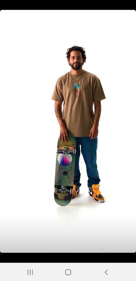 Paul Rodriguez Skater, Paul Rodriguez, Man Crush Monday, Man Crush, Skateboard, Film, Sports, Funny, Pins