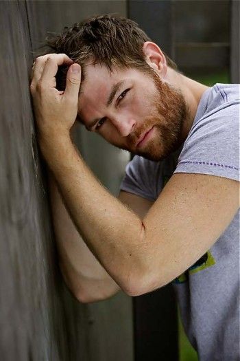 Liam McIntyre as Albert Crundall. Il Factotum e stalliere nella villa degli zii di Mike e amico di quest'ultimo. Sarà lui a portare in salvo Michael e Irma. Liam Mcintyre, Red Hair Men, Redhead Men, Jon Kortajarena, Francisco Lachowski, Ginger Men, No Way Out, David Gandy, Daniel Craig