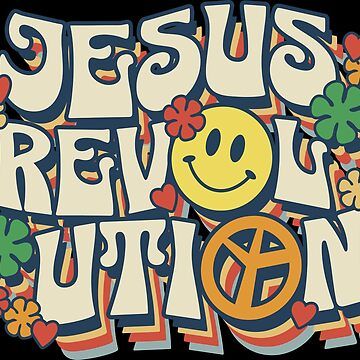 Jesus Freaks 1970s, Jesus Revolution Aesthetic, Logo Design Youth, Christian Hippie, Hippie Christian, Jesus Freaks, Jesus Revolution, Hippie Quotes, Christian Movies