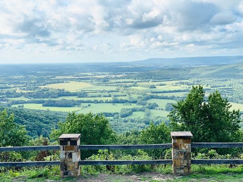 Experience the Magic of Sewanee Sewanee Tennessee, Ribbed Vault, Yellow Houses, Valley View, Episcopal Church, Bike Trails, Weekend Getaway, Weekend Getaways, Hiking Trails