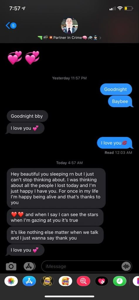 Cute Couple Text, Couple Text Messages, Love Text To Boyfriend, Love Paragraphs, Sweet Messages For Boyfriend, Cute Texts For Her, Fake Text Message, Messages For Boyfriend, Text Messages Boyfriend