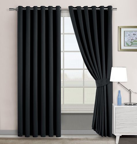 Sheers Curtains Living Room, Window Sheers, Buy Curtains, Plain Curtains, Stylish Curtains, Custom Drapes, Thermal Curtains, Pleated Curtains, Stylish Living Room