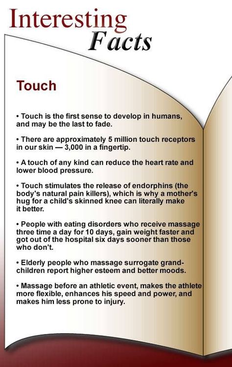 This is why massage therapists will never be replaced by massage machines. Massage Marketing, Heath Tips, Thai Yoga, Massage Quotes, Massage Therapy Business, Yoga Massage, Licensed Massage Therapist, Massage Business, Reflexology Massage