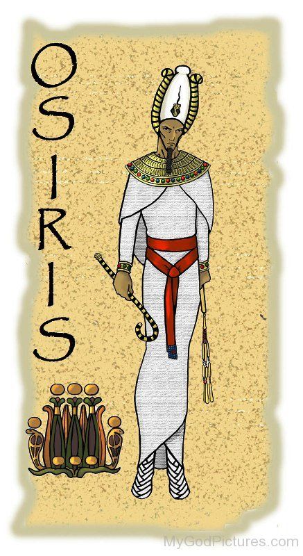 Osiris God, God Osiris, Spanish Keyboard, Ancient Mesopotamia, Keyboard Cover, God Pictures, Mesopotamia, Gods And Goddesses, Egypt