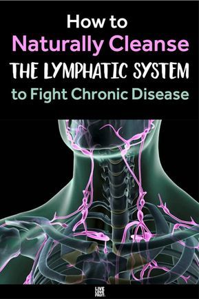 Lymph Drainage Massage, Lymph Fluid, Lymph Massage, Lymph System, Lymph Drainage, Lymph Nodes, Staying Healthy, Pilates Studio, Chronic Disease