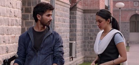 Kaise Hua ringtone download free  #ringtonesmobile #ringtones #ringtones_mobile Bollywood Ringtones, Kabir Singh, Ringtone Download, Free Download, Quick Saves