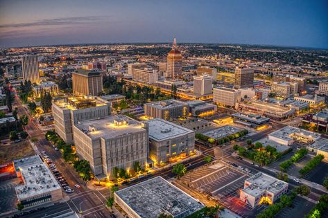 Take a road trip to the most haunted places in Fresno! Read our rundown of who or what haunts these top 10 haunted locations in Fresno! Fresno State Football, Haunted Locations, Health Marketing, Fresno County, Fresno California, Fresno State, Haunted Hotel, Most Haunted Places, Most Haunted