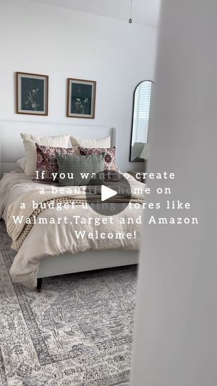 1.3K views · 1.8K reactions | Who doesn't love to save money ✨

Following along to create a beautiful home on a budget 🤎

Shop my home on LTK & Amazon storefront
•
•
•
Baoujee on a budget• affordable decor• neutral decor• organic modern• Hygge Home• Home interiors • look for less • 
#budgethome#budgethomedecor#boujeeonabudget#affordablehomedecor#homeinteriors#neutralhomedecor#openfloorplan | Megan | Organic Modern | DJ Premier · Headlines (Instrumental) Organic Decor, Budget Shopping, Hygge Home, Affordable Decor, Neutral Decor, Organic Modern, Store Fronts, Saving Money, Beautiful Homes