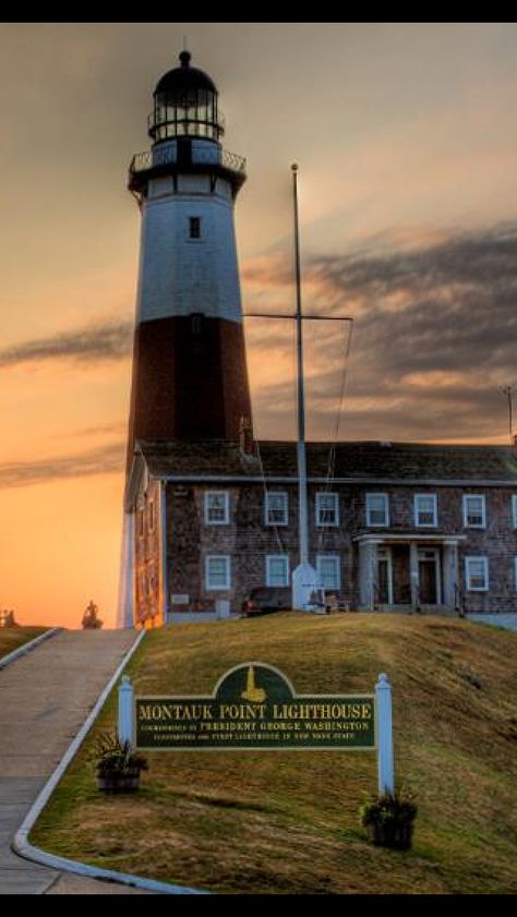 Montauk Lighthouse, Montauk Ny, Lighthouse Photos, Lighthouse Pictures, Lighthouse Art, Beautiful Lighthouse, Hemp Bracelets, Beacon Lighting, Beacon Of Light