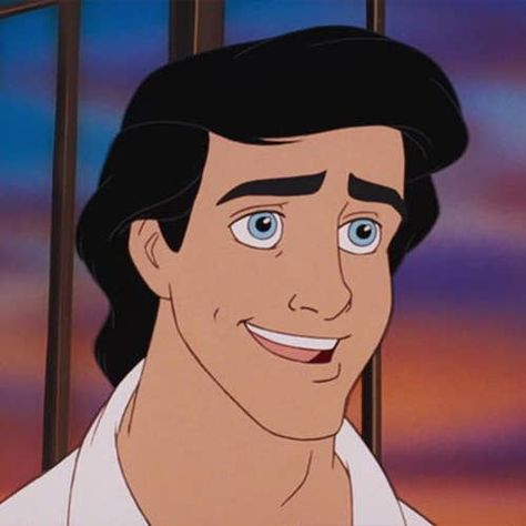 Principe Eric, Dimitri Anastasia, Pocket Princess Comics, Official Disney Princesses, Pocket Princess, Pocket Princesses, Disney Princesses And Princes, Flynn Rider, Prince Eric