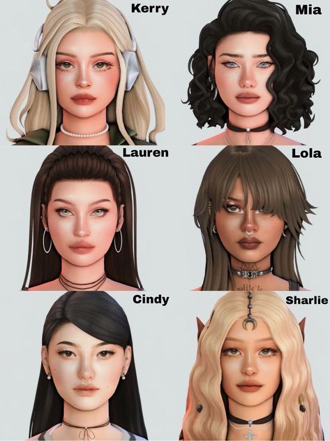 Sims 4 Mods Appearance, Lydia Name Aesthetic, Sims 4 Cc Eunosims, Ts4cc Maxis Match Patreon, Sims 4 Cc Long Skirt Patreon, Sims 4 Shaders Patreon, Sims 4 Cas Inspiration, Sims 4 Creators, Sims 4 Hair Cc Patreon Free