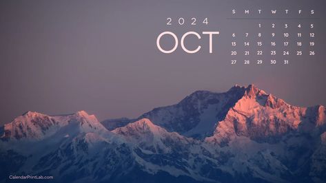 October 2024 Calendar Nature Wallpaper October 2024 Calendar Desktop Wallpaper, October 2024 Calendar Wallpaper Laptop, October 2024 Desktop Wallpaper, October 2024 Wallpaper, Macbook Wallpaper Calendar, October Wallpaper Desktop, October Desktop Wallpaper, October Calendar Wallpaper, Calendar Desktop Wallpaper