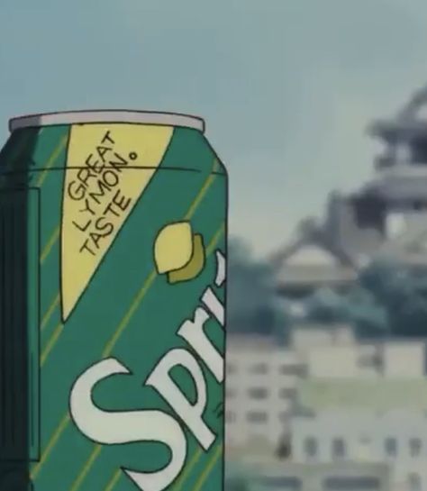 Sprite Drawing Drink, Sprite Aesthetic Wallpaper, Sprite Aesthetic Soda, Sprite Aesthetic, Brothers Bedroom, Mojo Jojo, Alcholic Drinks, Mini Posters, Bedroom Wall Collage