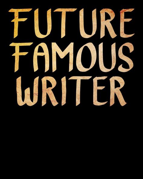 Future Famous Writer, writing inspiration I Am A Published Author, Rich Author Aesthetic, Black Woman Writer Aesthetic, Writer Aestethic, Successful Writer Vision Board, Black Writer Aesthetic, Successful Writer Aesthetic, Famous Writer Aesthetic, Woman Writing Aesthetic