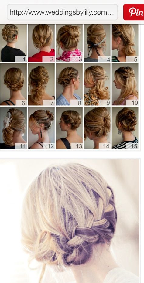 Braided hair style for long hair braids/bop Vintage Hairstyles For Long Hair, Style Names, Hair Styles For Long Hair, Styles For Long Hair, Boys Hair, Hair Creations, Indian Hair, Hair Images, Braids For Long Hair