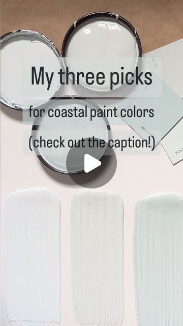 Benjamin Moore Gossamer Blue, Sea Foam Benjamin Moore, Benjamin Moore Sea Glass Paint, Benjamin Moore Fanfare, Benjamin Moore Sea Foam, Ocean Air Benjamin Moore, Glass Slipper Benjamin Moore, Benjamin Moore Ocean Air, Woodlawn Blue Benjamin Moore