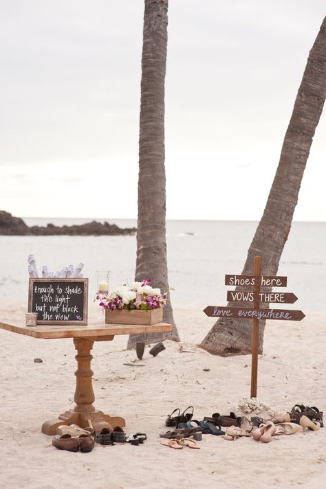 Punta Mita Mexico, Mexico Beach Weddings, Elegant Beach Wedding, Beach Wedding Decorations Reception, Simple Beach Wedding, Wedding Ceremony Ideas, Beautiful Beach Wedding, Wedding Beach Ceremony, Beach Ceremony