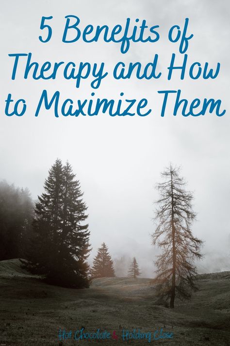 Learn 5 benefits of therapy and 4 ways to get the most out of your counseling sessions. Learn how to get started and what to expect out of your first therapy session. How Therapy Helps, Get The Most Out Of Therapy, Tips For Starting Therapy, How To Start Therapy, How To Get The Most Out Of Therapy, First Therapy Session, Starting Therapy, Healthy Lifestyle Quotes, Mental Health Therapy