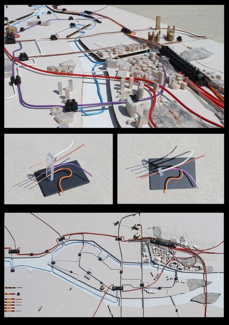 Urban Mapping, Architecture Career, Conceptual Model Architecture, Site Model, Urban Design Diagram, Interior Architecture Drawing, Conceptual Architecture, Architecture Concept Diagram, Arch Model