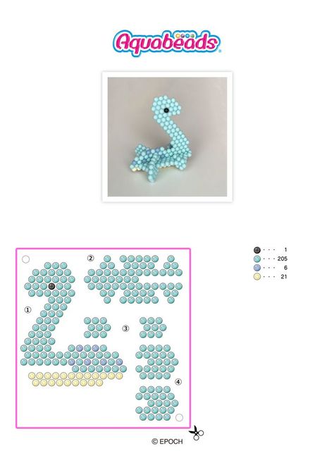 3d Aquabeads, Aqua Beads Ideas, Aquabeads Ideas, Aqua Beads, Water Beads, Perler Beads Designs, Fuse Beads, Bracelets Handmade Beaded, Perler Bead Patterns