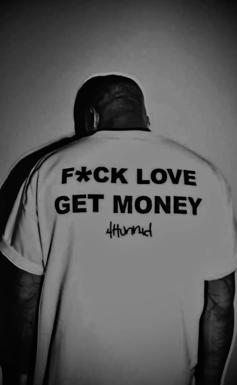 Tupac Quotes, Money Wallpaper Iphone, Money Wallpaper, Inspirational Quotes Background, Quotes Background, Thug Style, Iphone Wallpaper For Guys, Get Money, Money And Happiness