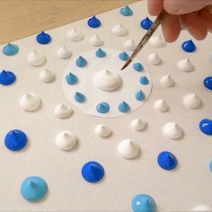 YOUTUBE JAY LEE PAINTING - STORE Jay Lee Painting, Jay Lee Painting Acrylic, Firefly Painting, Jay Lee, Abstract Painting Acrylic Modern, Acrylic Art Projects, Acrylic Painting Diy, Easy Acrylic Painting, Wine And Canvas