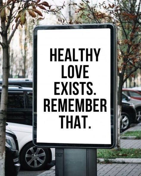 💖 Healthy love exists. It lifts you, fuels your soul, and inspires growth. Never forget that! 🌱✨ #HealthyLove #choosewisely #relationships101 #inspireothers #inspireyourselfandothers #growth #growthmindset #relationshipquotes Healthy Love Exists, Healthy Love, Choose Wisely, Inspire Others, Your Soul, Growth Mindset, Never Forget, Relationship Quotes, Quick Saves