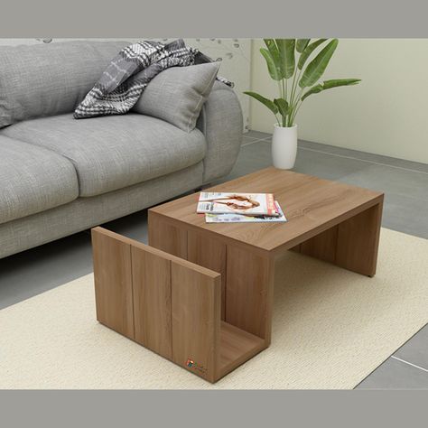 The Zentro by Creative Furniture. This Coffee Table is one of the popular centerpieces of furniture within the Creative Furniture catalog. This Coffee Table is a sleek-looking centerpiece that can look great for offices and workplaces, including waiting areas. Moreover, this is a great addition for your home, in the living room, dining area, in your bedroom, and near your sofa as a side table to place your magazines, newspapers, or even beverages with coasters. This trendy table comes in Wooden Firm Living, Wooden Laminate, Cheap Coffee Table, Luxury Furniture Stores, Cheap Coffee, Luxury Modern Furniture, Furniture Catalog, Waiting Area, Creative Furniture