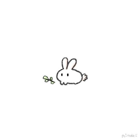 Cute Small Drawings, 심플한 그림, Dibujo Simple, Small Drawings, Easy Doodle Art, Little Doodles, Easy Doodles Drawings, Cute Doodles Drawings, Funny Doodles