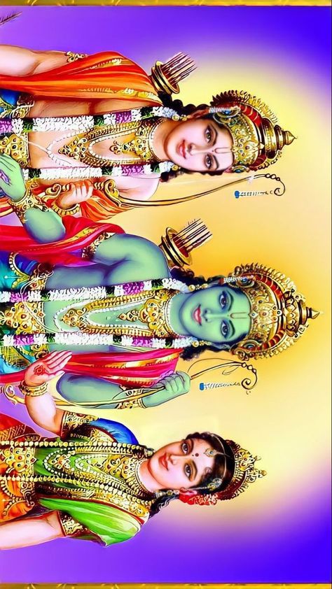 Ram Images Hd, Lord Ram Image, Shri Ram Wallpaper, Ram Sita Photo, Ram Wallpaper, Rama Image, Sri Ram, Ram Image, Hanuman Hd Wallpaper