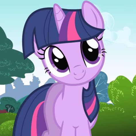 From My Little Pony: FiM S1 E1 "Friendship is Magic - Part 1" tags: twilight sparkle icon, twilight sparkle pfp, my little pony icon, my little pony pfp, mlp icon, mlp pfp Twilight Sparkle Pfp, My Little Pony Icon, Twilight Pony, Twilight Sparkle Icon, Sparkle Icon, Mlp Pfp, Grunge Dark Academia, Mlp Twilight Sparkle, Sparkle Pony