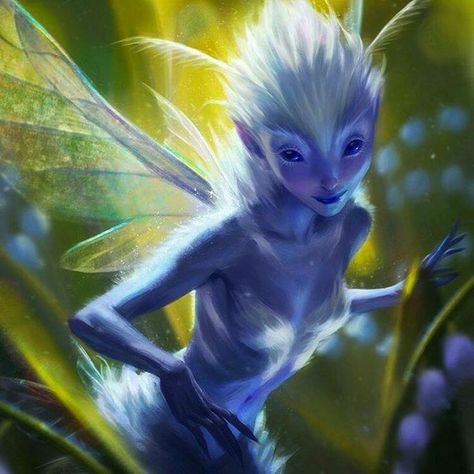 Faery Art, Pixies Fairies, Elves And Fairies, Nature Spirits, Fairies Elves, Forest Creatures, Mystical Creatures, Arte Fantasy, 판타지 아트