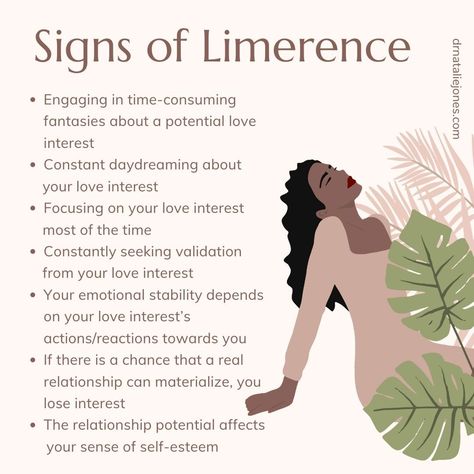 Limerence Vs Love, Relationship Repair, Energy Psychology, Emotional Attachment, Clinical Social Work, Attachment Theory, Relationship Skills, Healing Light, Medical School Motivation