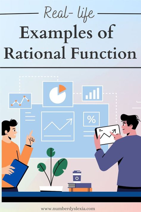 Rational Functions, Rational Function, Real Life Math, Free Math Resources, Learning Mathematics, Free Math, Math Resources, School Year, Talk About