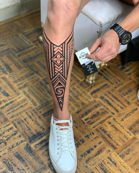 Tattoo Pierna Hombre, Tattoo Homme, Tattoo Pierna, Foot Tattoos, Leg Tattoos, Tattoos, Quick Saves